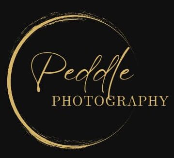Peddle Photography
